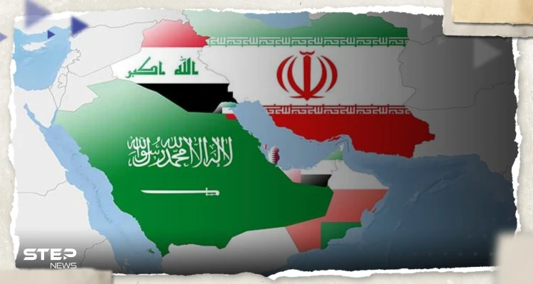 سفير إيران في السعودية يتحدث عن "نظام جديد" في الخليج ودور العراق فيه