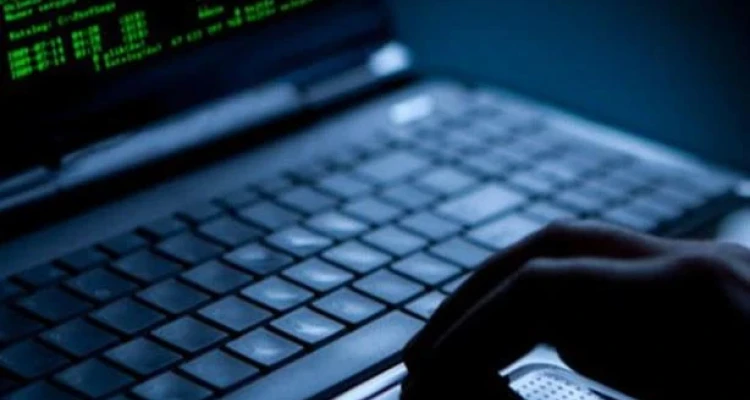 نيوبيرغر: الهجمات على سولار ويندز ليست الوحيدة التي يشتبه بوقوف روسيا خلفها