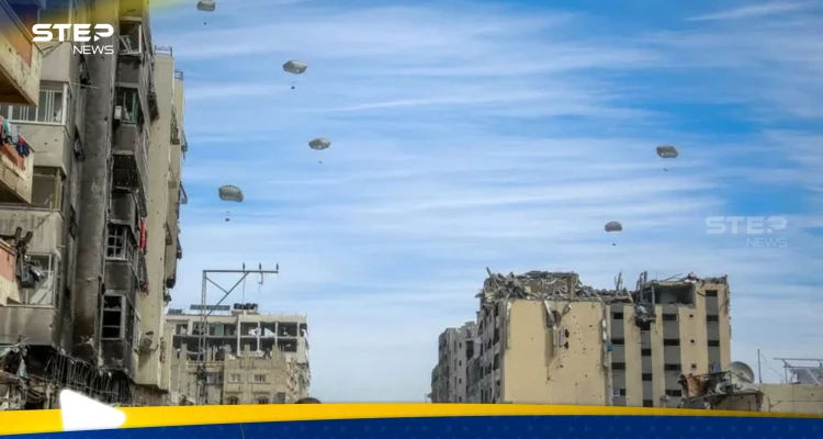 تقرير يكشف تفاصيل استئناف مفاوضات القاهرة لاتفاق على هدنة غزة