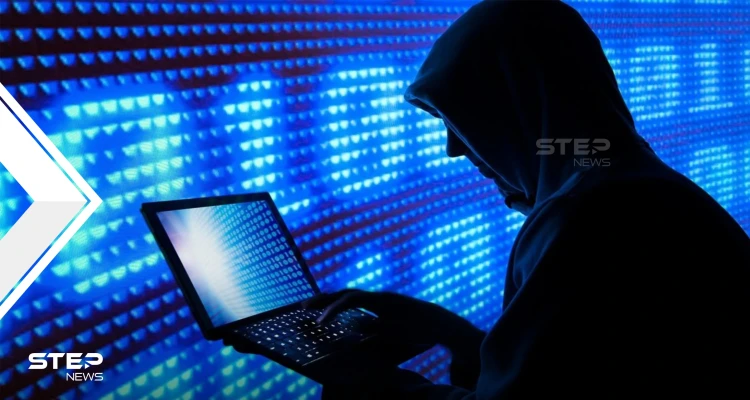 أوكرانيا: هجوم سيبراني واسع النطاق مستمر على مواقعنا الحكومية