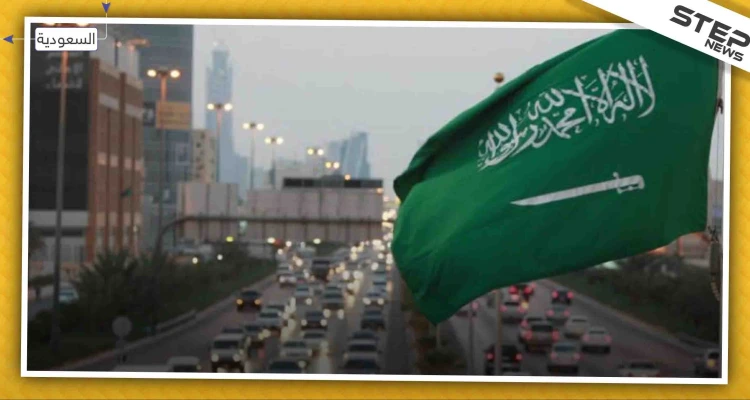 شاهد بالصور|| هكذا تفاعل السعوديون مع القرار الملكي بتجنيس المبدعين الأجانب