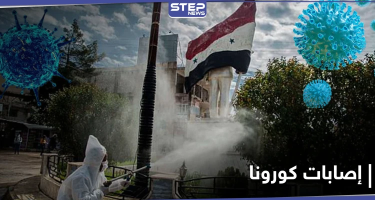 خاص || كورونا تصل الفيلق الخامس وتقتل عناصر من "الدفاع الوطني" في حلب