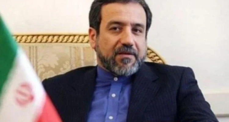 إيران تكشف عن القرار المتّخذ حول استئناف مفاوضات فيينا