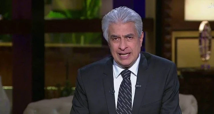 "مات مقتولاً".. طبيب مصري يثير اتهامات خطيرة حول وفاة وائل الإبراشي