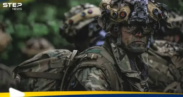 مسؤول في البنتاغون يكشف عدد الإصابات بصفوف الجيش الأمريكي في حرب إيران وحالتهم: أخبار