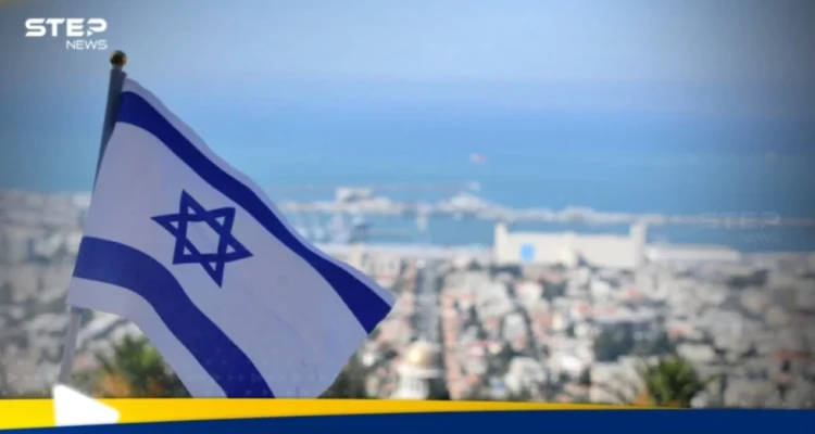 زامير يهدد بهجوم واسع في غزة.. ويكشف شرط "التقدم": أخبار