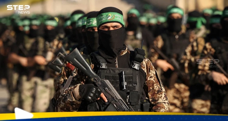 وقعتا في كمينٍ محكم.. كتائب القسام تكشف ما فعلته بقوتين إسرائيليتين دفعةً واحدة