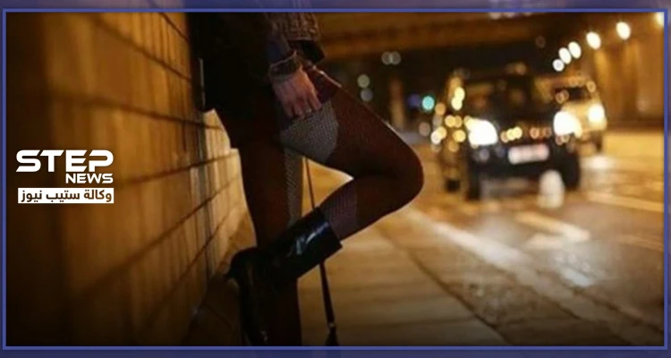 بعد عصابات السرقة.. الدعارة برعاية ميليشيا الدفاع الوطني في حلب