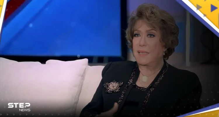 اكتشاف "خطأ فادح" بعد ظهور فنانة مشهورة في المنهج الدراسي بمصر