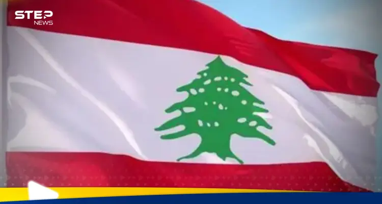 إخلاء قصر العدل في بعبدا بعد تهديد إسرائيل بغارات جديدة وإنذارات بمغادرة القرى: أخبار