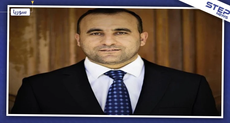 عرّاب المصالحات "عمر رحمون" يتوعد بالسيطرة على مناطق جديدة من إدلب خلال أيام!!