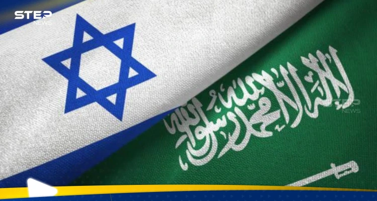 بيان رسمي من السعودية للتعليق على قرار العدل الدولية بحق إسرائيل.. ماذا قالت فيه