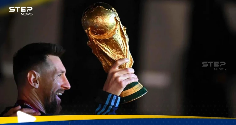استفز جماهير كرة القدم.. نظام جديد لمونديال 2026 يثير جدلاً