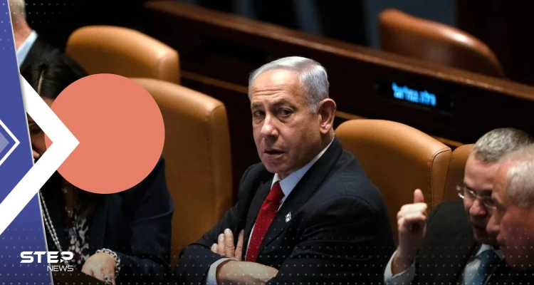 نتنياهو يتخذ قراراً مثيراً للخلاف في إسرائيل ويسبب "قلقاً" للغرب