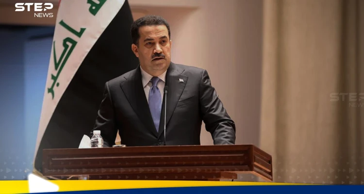 السوداني يقرر إعفاء رئيس ديوان الوقف السني من مهامه ويكشف السبب