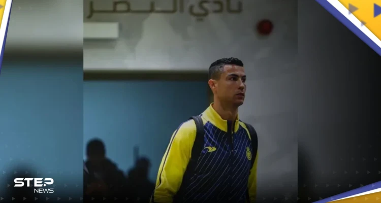 رحيل محتمل لرونالدو عن النصر السعودي.. تصريحات مدير نادي انجليزي تثير قلق محبيه