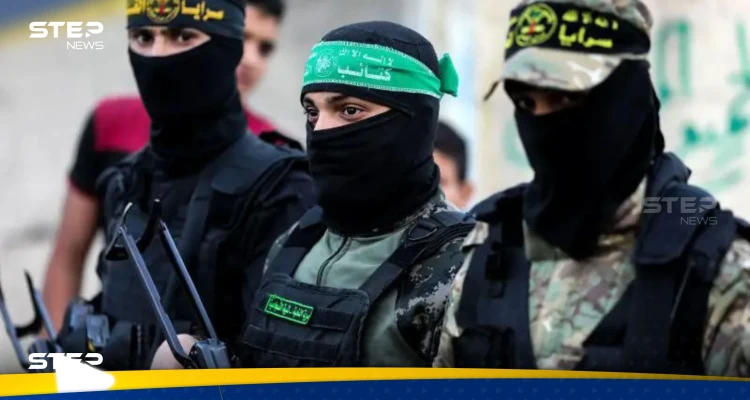 بالاشتراك مع سرايا القدس.. القسام تنصب 3 كمائن للجيش الإسرائيلي بخان يونس