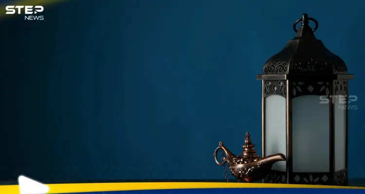 مشروب لرمضان… يقلل العطش ويقوّي المناعة في آن واحد: أخبار