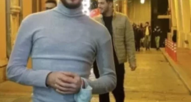 جريمة مروعة بحق شاب سوري.. أتراك يقتحمون شقته بإسطنبول ويطعنونه حتّى الموت (فيديو)