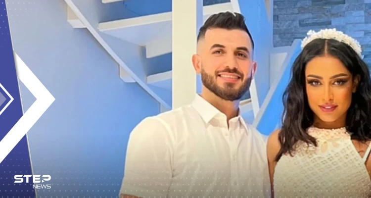 بالفيديو || عرس عراقي يشعل مواقع التواصل.. مهر العروس "خيالي"