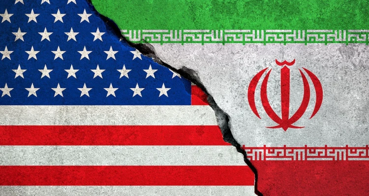 بعيداً عن النووي.. أمريكا تطالب إيران بتنفيذ طلب فوري