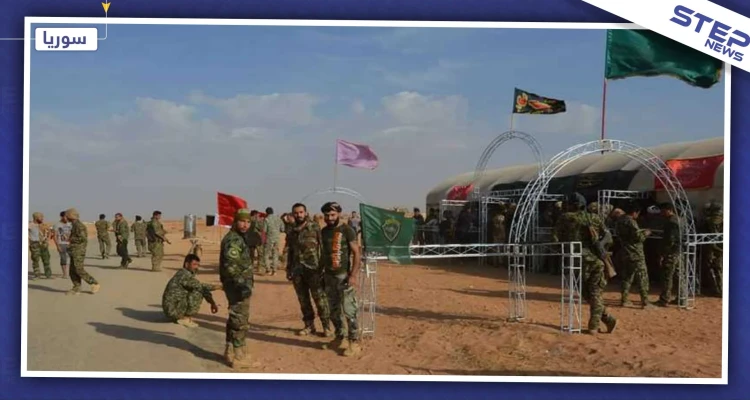تقرير: معلومات جديدة عن قاعدة "عين علي" وكيف عملت إيران على بناءها لتضليل الضربات الإسرائيلية