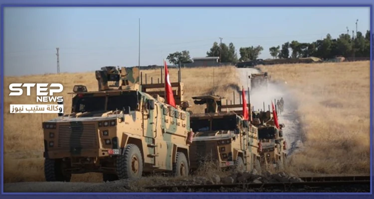 أردوغان يكشف مصير نقاط المراقبة التركية في إدلب