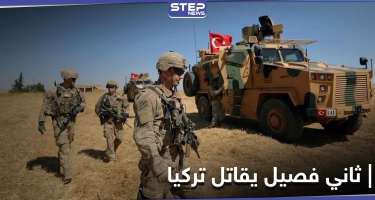 "سرية أنصار أبي بكر" فصيل متشدد جديد يظهر على الساحة ويتبنى مهاجمة القوات التركية بإدلب