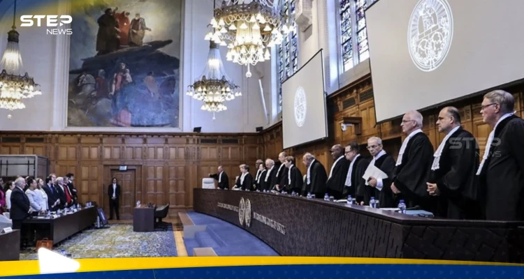 محكمة العدل الدولية تحدد موعد القرار التاريخي بشأن اتهام إسرائيل بالإبادة الجماعية