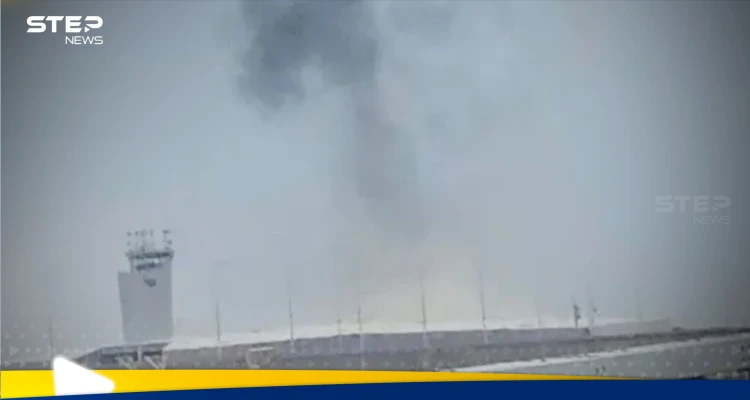 مناورة حوثية ناجحة على إسرائيل.. ومسؤول كبير من تل أبيب: ستكون هناك مفاجآت قريبا