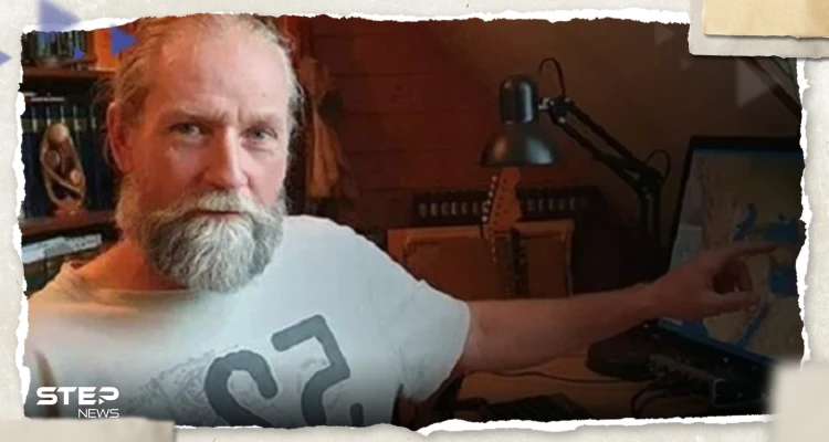 تغريدات نشرها قبل أيام.. هل تنبّأ العالم الهولندي فرانك هوغربيتس بزلزال المغرب: أخبار