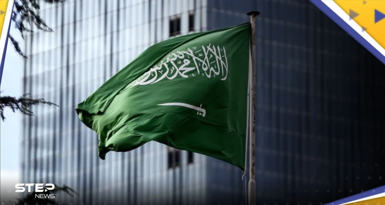 السعودية تتجه لشراء فريق أوروبي كبير من بين الأفضل في العالم