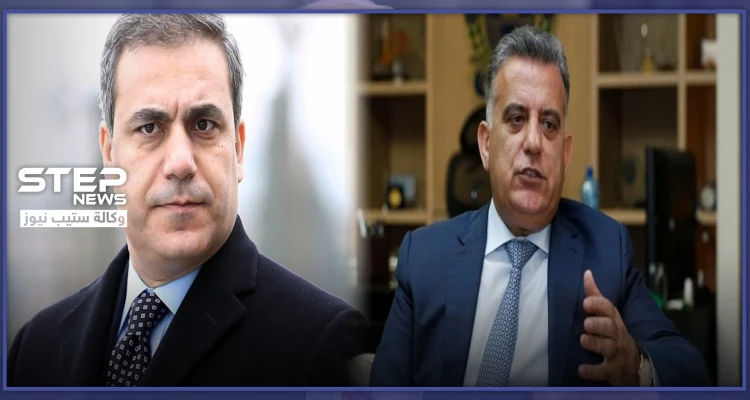 لبنان تتواسط لدى تركيا لانسحاب حزب الله وإجلاء قتلاه من إدلب.. وهكذا سيكون المشهد بالمحافظة