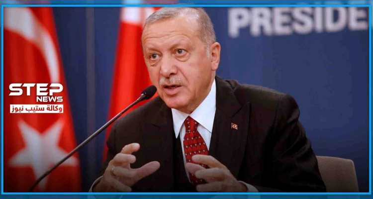 أردوغان يطرح عدّة نصائح لمجابهة "كورونا".. فما علاقة "دبس التوت"!؟