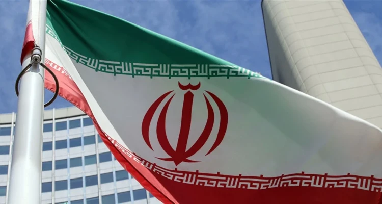 الخارجية الإيرانية تهاجم السعودية وأمريكا بسبب اليمن والملف النووي