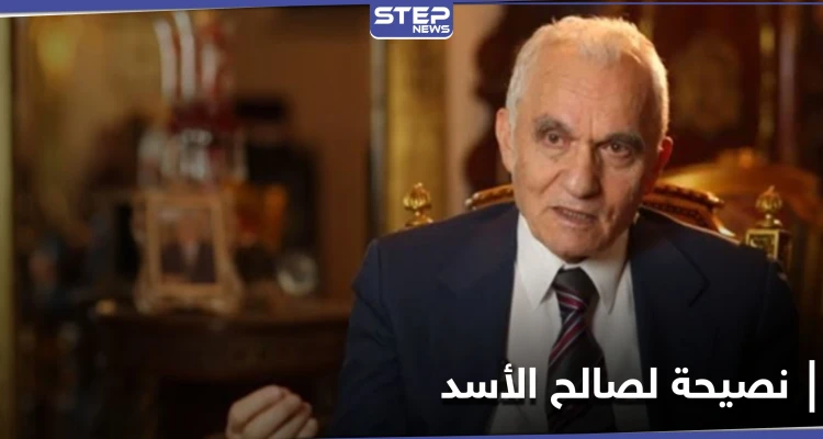 وزير تركي سابق يوجّه نصيحة لأردوغان بشأن بشار الأسد ويكشف مفاجأة تخصّ قطر