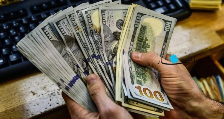 سعر الدولار اليوم في لبنان الاثنين 1 مايو 2023