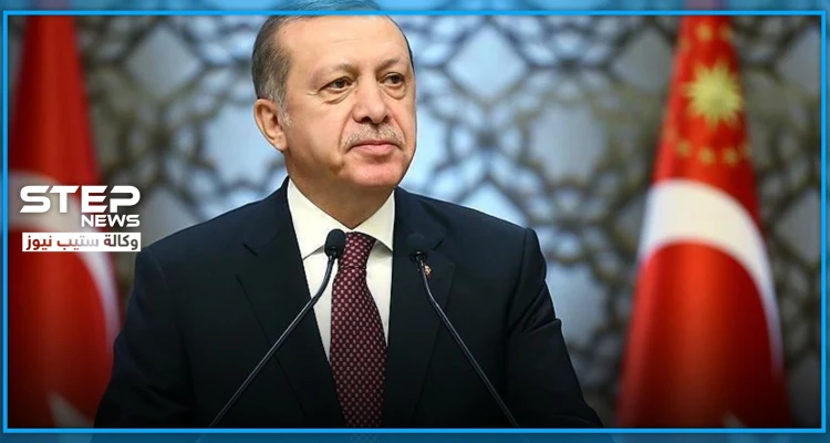 أردوغان يصعّد ويأمر ببناء مسجد بأكثر مكان يستفز فيه اليونان