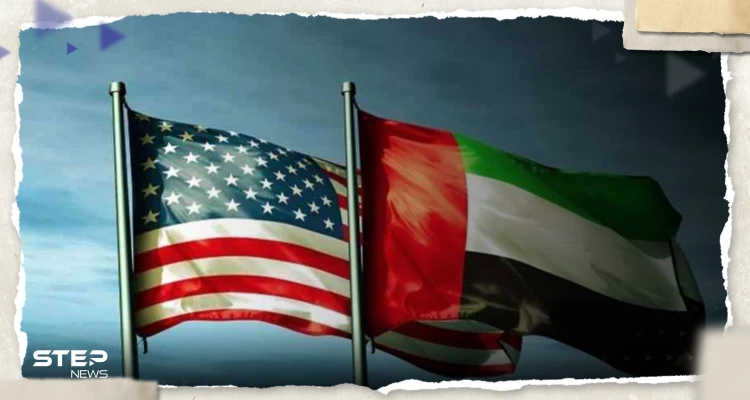 الإمارات تصدر تحذيراً لمواطنيها في الولايات المتحدة الأمريكية.. ما السبب؟