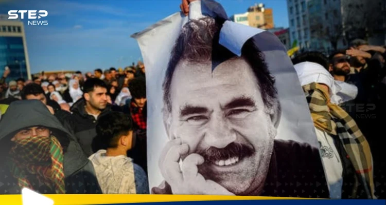 شروط حزب العمال الكردستاني للسلام مع تركيا