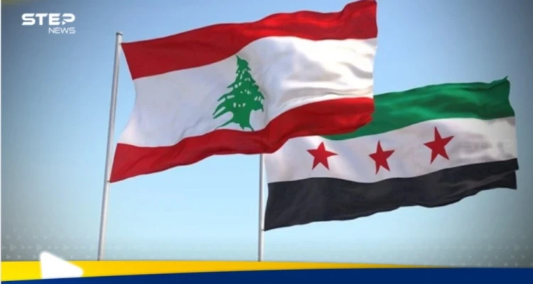 لبنان لبنان