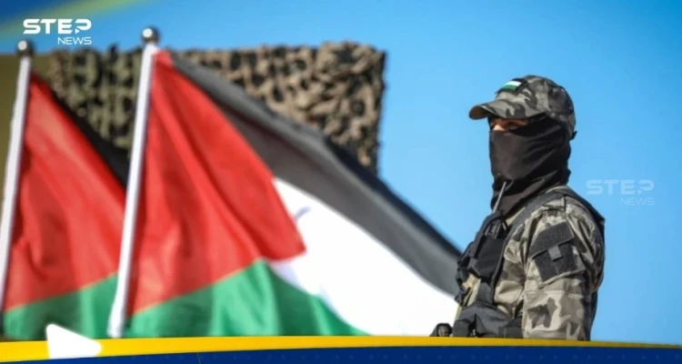 الفصائل الفلسطينية تعلق على اتفاق وقف إطلاق النار.. والجيش الإسرائيلي يعيد الانتشار