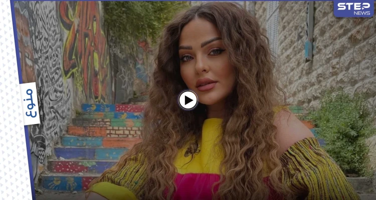 بالفيديو|| "ليش الشوشرة".. زين كرزون توجه رسالة للمتعاطفين مع القدس وحملة كبيرة ضدها