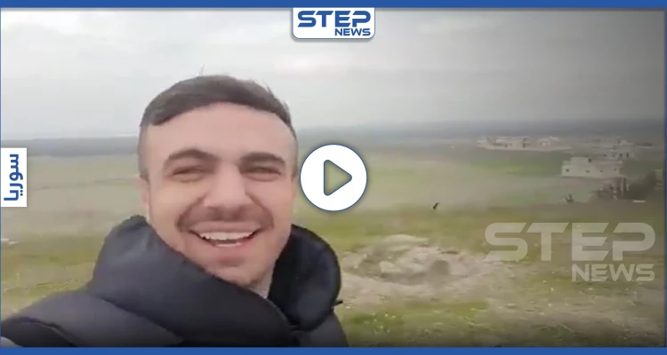 الأتراك غاضبين بعد وصف الإعلامي الموالي "شادي حلوة" جيشهم بـ الفئران (فيديو)