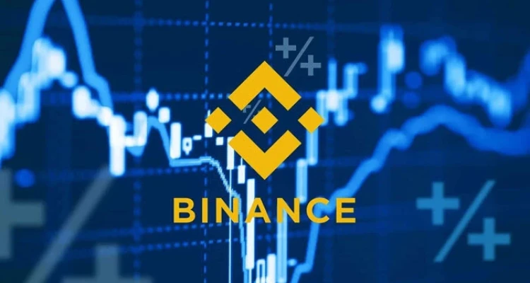 ما هي منصة باينانس وما خطوات إنشاء حساب خاص بك عليها؟.. وكيف تكسب 100 دولار يومياً