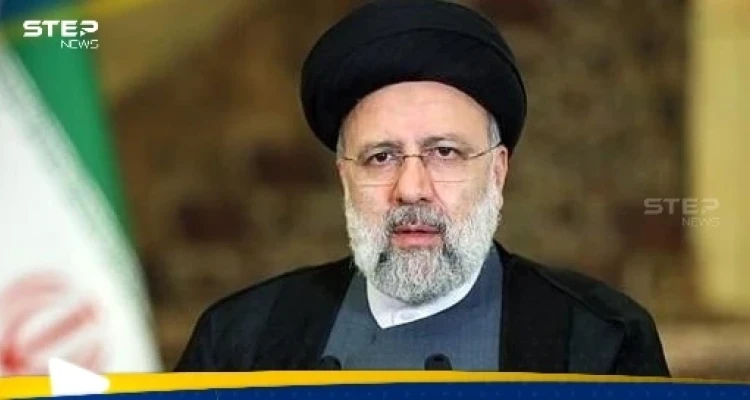 بعد مقتل 9 باكستانيين في بلاده.. الرئيس الإيراني يدعو إسلام أباد لأمر