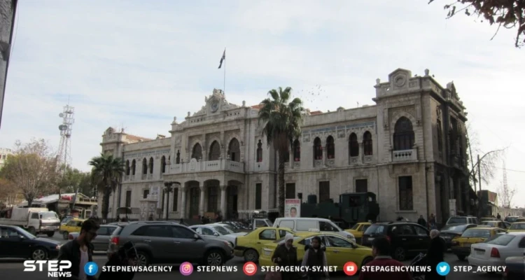 ملخص أحداث سوريا – الأربعاء 09 -01- 2019