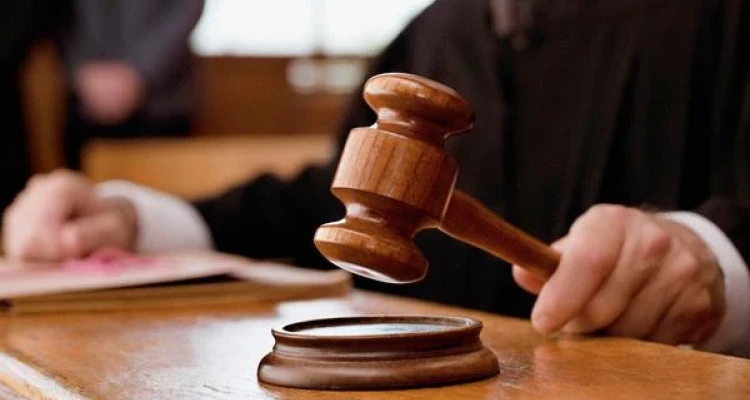 محكمة أردنية تصدر حكماً بحق الفتاة التي "أطالت اللسان على الملك"