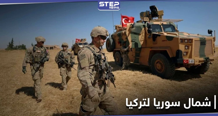 أوغلو يتحدث عن السياسة التركية في سوريا.. وأبرز نقاط التحول بها