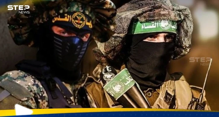 اشتباكات "ضارية" بين كتائب القسام والجيش الإسرائيلي بجباليا.. وسرايا القدس تكثف هجماتها الصاروخية